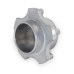 PartzBiz CM: 97-400-Holley Crankshaft Seal Installation Tool