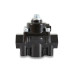 PartzBiz CM: 12-887KIT-Holley Die Cast Bypass Fuel Pressure Regulator Kit