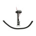 PartzBiz CM: 12-168-Holley Diecast In-Tank RetroFit Fuel Module w/Return PartzBiz CM: 12-168-Holley Diecast In-Tank RetroFit Fuel Module w/Return