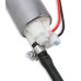 PartzBiz CM: 12-158-Holley Diecast In-Tank RetroFit Fuel Module Returnless System PartzBiz CM: 12-158-Holley Diecast In-Tank RetroFit Fuel Module Returnless System