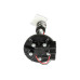 PartzBiz CM: 12-172-Holley Diecast In-Tank RetroFit Fuel Module Returnless System PartzBiz CM: 12-172-Holley Diecast In-Tank RetroFit Fuel Module Returnless System