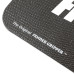 PartzBiz CM: 36-512-Holley EFI Fender Gripper PartzBiz CM: 36-512-Holley EFI Fender Gripper