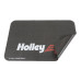 PartzBiz CM: 36-512-Holley EFI Fender Gripper PartzBiz CM: 36-512-Holley EFI Fender Gripper