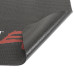 PartzBiz CM: 36-512-Holley EFI Fender Gripper PartzBiz CM: 36-512-Holley EFI Fender Gripper