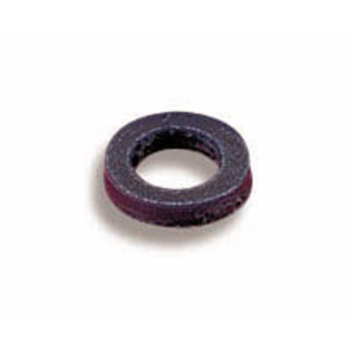 PartzBiz CM: 108-2-20-Holley Fuel Bowl Screw Gasket PartzBiz CM: 108-2-20-Holley Fuel Bowl Screw Gasket