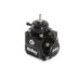 PartzBiz CM: 12-1000-ตัวควบคุมน้ำมันเชื้อเพลิง/แดมเปอร์ของ HOLLEY