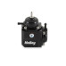 PartzBiz CM: 12-1000-ตัวควบคุมน้ำมันเชื้อเพลิง/แดมเปอร์ของ HOLLEY
