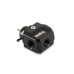 PartzBiz CM: 12-1000-ตัวควบคุมน้ำมันเชื้อเพลิง/แดมเปอร์ของ HOLLEY