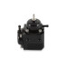 PartzBiz CM: 12-1000-ตัวควบคุมน้ำมันเชื้อเพลิง/แดมเปอร์ของ HOLLEY
