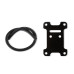 PartzBiz CM: 12-1000-ตัวควบคุมน้ำมันเชื้อเพลิง/แดมเปอร์ของ HOLLEY