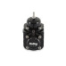 PartzBiz CM: 12-1000-ตัวควบคุมน้ำมันเชื้อเพลิง/แดมเปอร์ของ HOLLEY