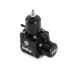 PartzBiz CM: 12-1001-HOLLEY FUEL REGULATOR/DAMPER