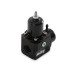 PartzBiz CM: 12-1001-HOLLEY FUEL REGULATOR/DAMPER
