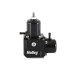 PartzBiz CM: 12-1001-HOLLEY FUEL REGULATOR/DAMPER