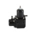 PartzBiz CM: 12-1001-HOLLEY FUEL REGULATOR/DAMPER