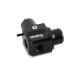 PartzBiz CM: 12-1001-HOLLEY FUEL REGULATOR/DAMPER