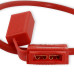 PartzBiz CM: 526-24-ชุดระบบเชื้อเพลิง HOLLEY G-BODY