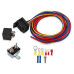PartzBiz CM: 526-24-ชุดระบบเชื้อเพลิง HOLLEY G-BODY