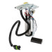 PartzBiz CM: 526-24-ชุดระบบเชื้อเพลิง HOLLEY G-BODY