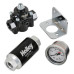 PartzBiz CM: 526-24-ชุดระบบเชื้อเพลิง HOLLEY G-BODY