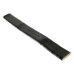 PartzBiz CM: 526-24-ชุดระบบเชื้อเพลิง HOLLEY G-BODY