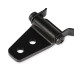 PartzBiz CM: 26-619-Holley Gauge Pedestal Mounting Bracket