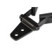 PartzBiz CM: 26-620-ขายึดฐาน Holley Gauge