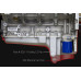 PartzBiz CM: 302-1-Holley GM LS Swap Oil Pan PartzBiz CM: 302-1-Holley GM LS Swap Oil Pan