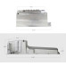 PartzBiz CM: 302-1-Holley GM LS Swap Oil Pan PartzBiz CM: 302-1-Holley GM LS Swap Oil Pan