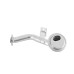 PartzBiz CM: 302-24-Holley GM LT Swap Oil Pan - 4WD / Truck / Off-Road PartzBiz CM: 302-24-Holley GM LT Swap Oil Pan - 4WD / Truck / Off-Road