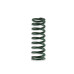 PartzBiz CM: 302-102-Holley High Pressure Spring - Godzilla 7.3L Engine PartzBiz CM: 302-102-Holley High Pressure Spring - Godzilla 7.3L Engine