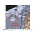 PartzBiz CM: 302-102-Holley High Pressure Spring - Godzilla 7.3L Engine PartzBiz CM: 302-102-Holley High Pressure Spring - Godzilla 7.3L Engine
