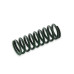 PartzBiz CM: 302-102-Holley High Pressure Spring - Godzilla 7.3L Engine PartzBiz CM: 302-102-Holley High Pressure Spring - Godzilla 7.3L Engine
