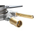 PartzBiz CM: 319-100-ชุดแบริ่งปล่อยไฮดรอลิก Holley - T-56 PartzBiz CM: 319-100-ชุดแบริ่งปล่อยไฮดรอลิก Holley - T-56