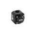 PartzBiz CM: 12-1006-HOLLEY แดมเปอร์เชื้อเพลิงอินไลน์แบบพัลส์
