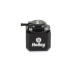 PartzBiz CM: 12-1006-HOLLEY แดมเปอร์เชื้อเพลิงอินไลน์แบบพัลส์