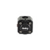 PartzBiz CM: 12-1006-HOLLEY แดมเปอร์เชื้อเพลิงอินไลน์แบบพัลส์