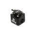 PartzBiz CM: 12-1007-HOLLEY แดมเปอร์เชื้อเพลิงอินไลน์แบบพัลส์ PartzBiz CM: 12-1007-HOLLEY แดมเปอร์เชื้อเพลิงอินไลน์แบบพัลส์