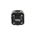 PartzBiz CM: 12-1007-HOLLEY แดมเปอร์เชื้อเพลิงอินไลน์แบบพัลส์ PartzBiz CM: 12-1007-HOLLEY แดมเปอร์เชื้อเพลิงอินไลน์แบบพัลส์