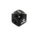 PartzBiz CM: 12-1007-HOLLEY แดมเปอร์เชื้อเพลิงอินไลน์แบบพัลส์ PartzBiz CM: 12-1007-HOLLEY แดมเปอร์เชื้อเพลิงอินไลน์แบบพัลส์