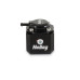 PartzBiz CM: 12-1007-HOLLEY แดมเปอร์เชื้อเพลิงอินไลน์แบบพัลส์ PartzBiz CM: 12-1007-HOLLEY แดมเปอร์เชื้อเพลิงอินไลน์แบบพัลส์