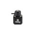PartzBiz CM: 12-1008-HOLLEY แดมเปอร์เชื้อเพลิงอินไลน์แบบพัลส์ PartzBiz CM: 12-1008-HOLLEY แดมเปอร์เชื้อเพลิงอินไลน์แบบพัลส์