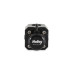 PartzBiz CM: 12-1008-HOLLEY แดมเปอร์เชื้อเพลิงอินไลน์แบบพัลส์ PartzBiz CM: 12-1008-HOLLEY แดมเปอร์เชื้อเพลิงอินไลน์แบบพัลส์