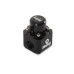 PartzBiz CM: 12-1008-HOLLEY แดมเปอร์เชื้อเพลิงอินไลน์แบบพัลส์ PartzBiz CM: 12-1008-HOLLEY แดมเปอร์เชื้อเพลิงอินไลน์แบบพัลส์