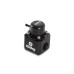 PartzBiz CM: 12-1008-HOLLEY แดมเปอร์เชื้อเพลิงอินไลน์แบบพัลส์ PartzBiz CM: 12-1008-HOLLEY แดมเปอร์เชื้อเพลิงอินไลน์แบบพัลส์