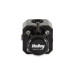 PartzBiz CM: 12-1009-HOLLEY แดมเปอร์เชื้อเพลิงอินไลน์แบบพัลส์