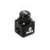 PartzBiz CM: 12-1009-HOLLEY แดมเปอร์เชื้อเพลิงอินไลน์แบบพัลส์