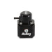 PartzBiz CM: 12-1009-HOLLEY แดมเปอร์เชื้อเพลิงอินไลน์แบบพัลส์