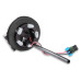PartzBiz CM: 12-131-Holley In-Tank RetroFit Fuel Module-Returnless Style