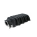 PartzBiz CM: 300-900BK-Holley Low-Profile Intake Manifold - Godzilla - Black Powdercoat PartzBiz CM: 300-900BK-Holley Low-Profile Intake Manifold - Godzilla - Black Powdercoat